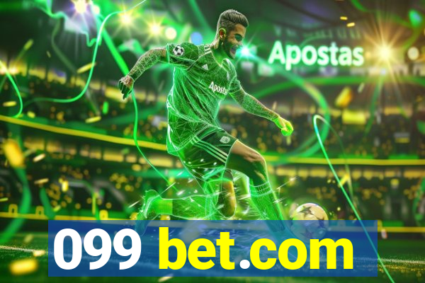 099 bet.com